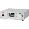 Image de Préamplis hi-fi Pro-Ject Pre Box S2 Digital Silver