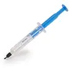 Image de Pro Ject Graisse de roulement Grease it - Graisse pour palier de Disque inversé - 2 ML en seringue