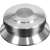 Image de Palets-presseurs Pro-Ject Record Puck Signature