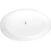 Image de Plateaux et couvres-plateaux Pro-Ject Acryl It RPM1 Carbon