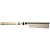 Image de Magma J-WDG150 Douzuki or Scie japonaise, Beige, 150 mm