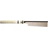 Image de Magma J-WDG240 Douzuki or Scie japonaise, Beige, 240 mm