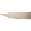Image de Magma J-WERG270 Ryoba or Lame de scie de rechange, Or, 270 mm
