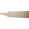 Image de MAGMA Lame de scie Ryoba Gold 270 mm
