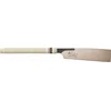 Image de Magma J-WKG240 Kataba or Scie japonaise, Beige, 240 mm