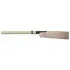Image de MAGMA Scie à main japonaise Kataba Gold 240 mm