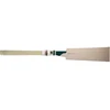Image de MAGMA Scie japonaise Ryoba Gold 270 mm