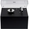 Image de Project VCS Cover Capot Compatible avec la Machine à Laver Vinyl Cleaner S