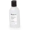 Image de Pro-Ject Audio Systems Wash it Nettoyant concentré écologique pour disques vinyle Pro-Ject Audio Systems (100 ml)