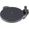 Image de Platines vinyle hi-fi Pro-Ject RPM-1 Carbon Noir laqué