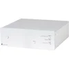 Image de Pro-Ject Phono Box DS2 Silver - Préamplificateur Phono RIAA