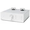 Image de Préampli phono PRO-JECT Tube Box DS2