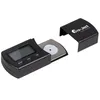 Image de Pro-Ject Measure It E Naalddrukmeter