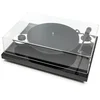 Image de Pro-Ject Audio Systems Pgite Ground-it E Hi-Fi support plate-forme