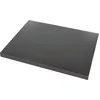 Image de Supports de platine Pro-Ject Ground It E