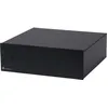 Image de Amplis de puissance Pro-Ject Amp Box DS2 Stereo Noir