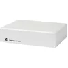 Image de Préamplis phono Pro-Ject Optical Box E Phono Blanc