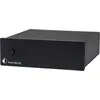 Image de Pro-Ject - Préampli Phono  Phono Box S2 Noir