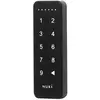 Image de Accessoire serrure connectée NUKI Digicode KEYPAD