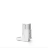 Image de Accessoire serrure connectée NUKI Power Pack blanc