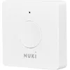 Image de Accessoire serrure connectée NUKI Opener White