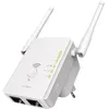 Image de Répéteur STRONG (Répéteur WiFi 300 Mbits Prise Murale)