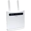 Image de STRONG 4G LTE Routeur WiFi 300, Connexion 4G 150Mbit/s, 4 Ports Ethernet LAN, Wi-FI 300 Mbit/s en 2,4 GHz, 2 antennes extérieures détachables avec connecteur SMA, 2 adaptateurs Carte SIM