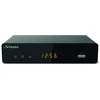 Image de STRONG - Décodeur TNT Double Tuner Full HD - SRT8222 - Fonction Enregistreur - Compatible Normes HEVC265 & Dolby Digital Plus - Port HDMI, Péritel, USB - Guide Electronique des Programmes - Noir