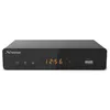 Image de Récepteur TNT HD Double tuner Strong SRT 8222 Noir en occasion ou reconditionné