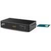 Image de Decoder Strong tivùsat HD Con SmartCard