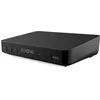 Image de STRONG - Décodeur TNT Full HD - SRT8208 - Fonction Enregistreur - Compatible Normes HEVC265 & Dolby Digital Plus - Port HDMI, Péritel, USB - Guide Electronique des Programmes - Noir