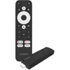 Image de STRONG SRT41 Google TV 4K UHD, Android 11