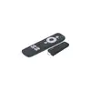 Image de Clé TV 4K UHD SRT41 STRONG