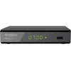 Image de Strong SRT 8119 décodeur numérique terrestre DVB-T2 HDMI avec écran