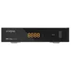 Image de STRONG - Décodeur Satellite -SRT7030 - Compatible 64 Satellites - Résolution HD - Enregistrement USB - HDMI - Entrée Péritel - Noir en occasion ou reconditionné