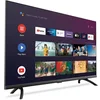 Image de STRONG Télévision HD 32" (80 cm) SRT32HD5553, Noire