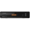Image de STRONG SRT 7040 Terminal Satellite MPEG-4 HD|DVB-S2|H 264|Dolby|DISEqC 1,2|HDMI|Péritel|Idéal HOTBIRD, TURKSAT, NILESAT,  