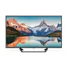 Image de STRONG - Télévision HD 24" (60 cm) SRT24HE4023C - Télé 12V Idéale Caravane, Camping-Car, Bateau - Triple Tuner Intégré - 2 Ports HDMI (1 Arc) + 1 Port USB + Mini-AV + Prise Antenne/Sat - Noire