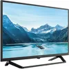 Image de STRONG - Télévision HD 32" (80 cm) SRT32HF2003C-Noire