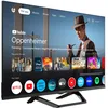 Image de STRONG Android 32'' TV HD -SRT32HG6733C