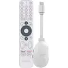 Image de Passerelle multimédia STRONG LEAP-NEVE Stick Google TV 4K Chromecast