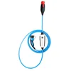Image de NRGkick 32A GSM/GPS/SIM Standard 2 Ans de Volume de données +7,5m