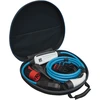 Image de Wallbox mobile 32A 7,5m Set Optimal