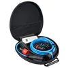 Image de NRGkick 32A 5m kit Optimal GSM + Adaptateur et Sacoche