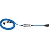 Image de Mobile Wallbox 16A light 5m Pure