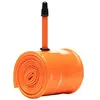 Image de Tubolito Cargo Tube 42 Mm 20 x 1.75-2.50