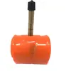 Image de Tubolito Tubo Cargo Bike 24 x 1.75-2.50