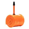 Image de Tubolito Cargo Tube 42 Mm 24 x 1.75-2.50