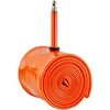 Image de Chambre à air Tubo - Cargo - 26" - valve Presta