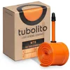 Image de Tubolito MTB Inner Tube Orange 27.5 x 1.8-2.5